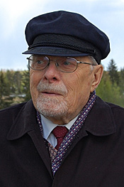 Suuren suosion saavuttaneen jouluperinteen aloitti rovasti Timo Kökkö Tyrvään kirkkoherrakautensa alkuaikoina.